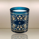 Annick Goutal Candle Une Forêt d'Or