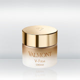 valmont V-Firm Cream