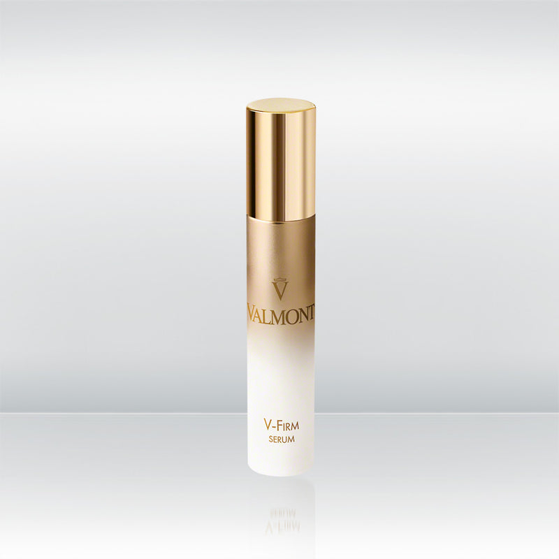 valmont V-Firm Serum