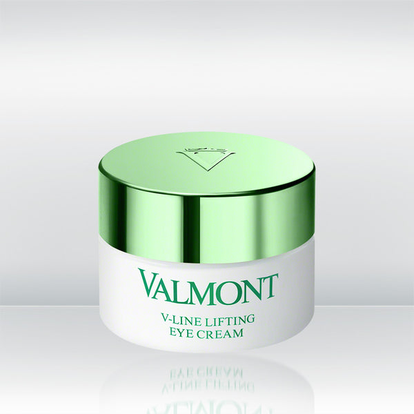 valmont V-Line Lifting Eye Cream