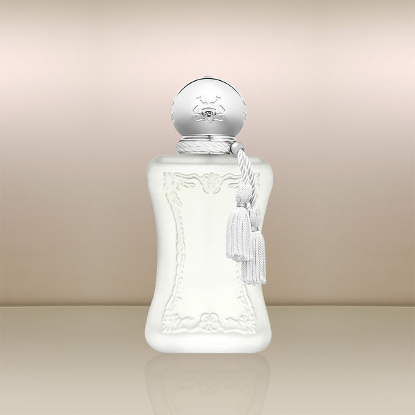 parfums de marly valaya 30 ml parfum