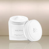 parfums de marly valaya body cream 