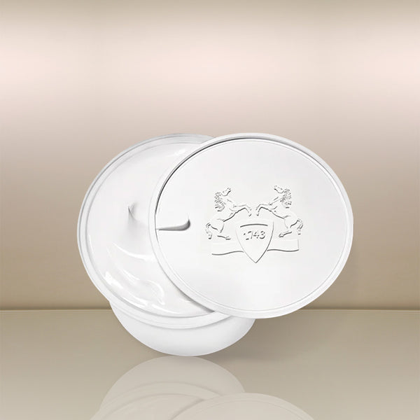 parfums de marly valaya body cream refill