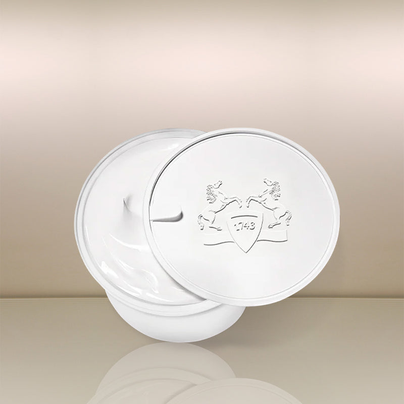 parfums de marly valaya body cream refill