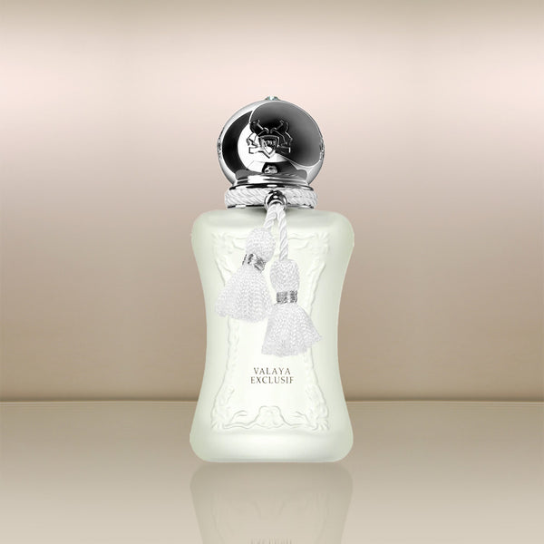 parfums de marly VALAYA EXCLUSIF parfum 30 ml