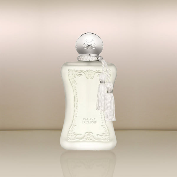 Parfums de Marly - VALAYA EXCLUSIF – Osswald