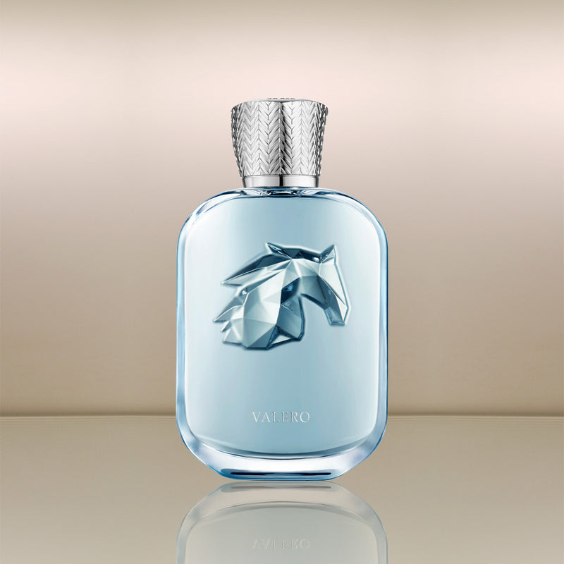 marly valero parfum 