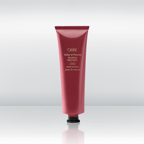 oribe Valley of Flowers Nourishing Hand Crème