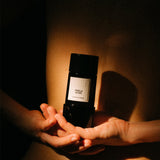 Dorsay Vanilla Affair Parfum