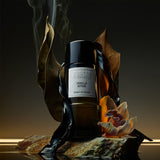 Dorsay Vanilla Affair Parfum