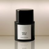 Dorsay Vanilla Affair Parfum