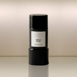 Dorsay Vanilla Affair Parfum