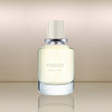 fugazzi Vanilla Haze 100 ml parfum