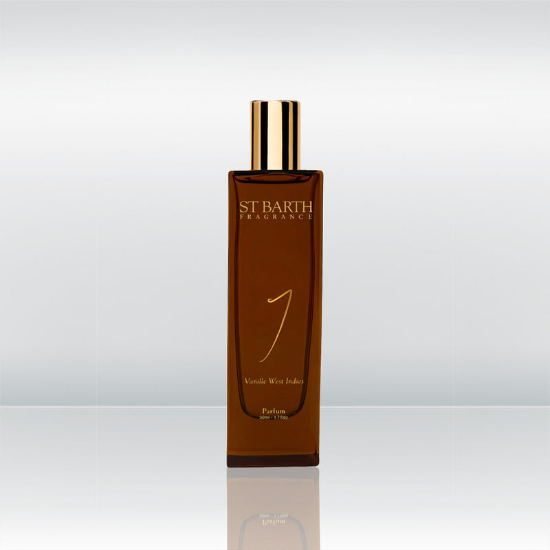 st barth Parfum VANILLE WEST INDIES