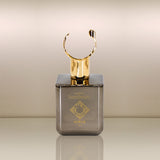 noème paris vanille de sambava parfum