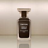 tom ford Vanille Fatale 50 ml parfum