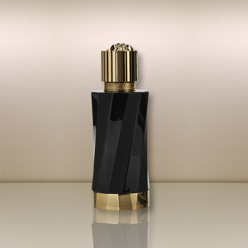 versace atelier vanille rouge parfum 