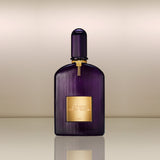 tom ford Velvet Orchid 50 ml parfum