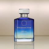 ormonde jayne verano parfum