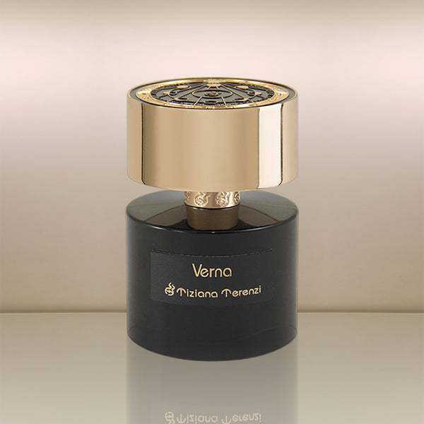 tiziana terenzi verna parfum 