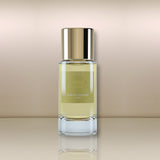 parfum dempire vetiver bourbon parfum 