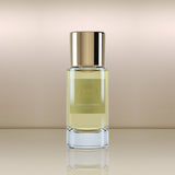 Parfum D Empire VÉTIVER BOURBON Parfum