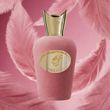 Sospiro Vibranna Parfum 