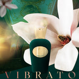 Sospiro Vibrato Parfum 