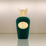 Sospiro Vibrato Parfum 