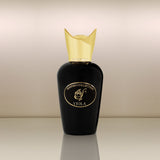 Sospiro Viola Parfum 