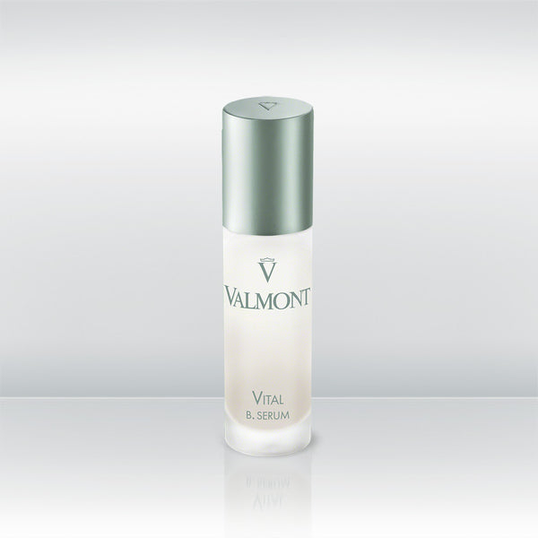 valmont Vital B. Serum