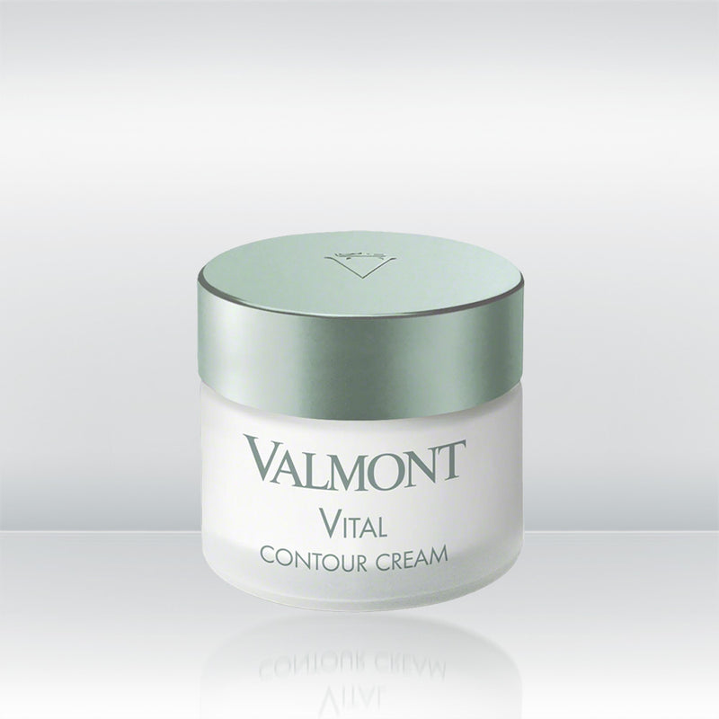 valmont Vital Contour Cream