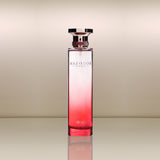 mazodor vivace parfum