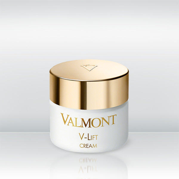 valmont V-LIFT Cream 50 ml