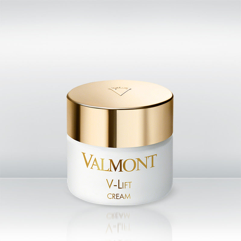 valmont V-LIFT Cream 50 ml