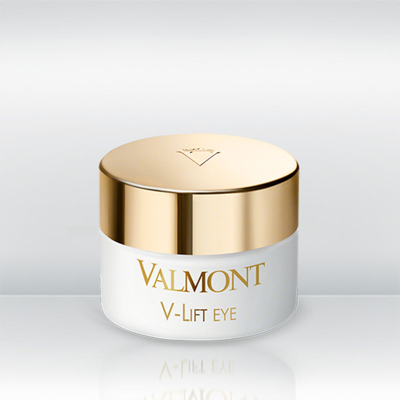 valmont V-Lift Eye augenpflege