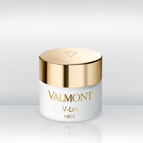 valmont V-LIFT Neck creme