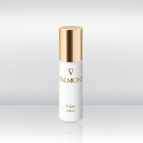 valmont V-LIFT Serum