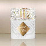 Kilian Vodka on the Rocks Parfum