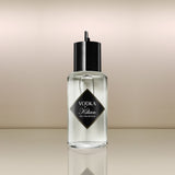Kilian Vodka on the Rocks Refill Parfum