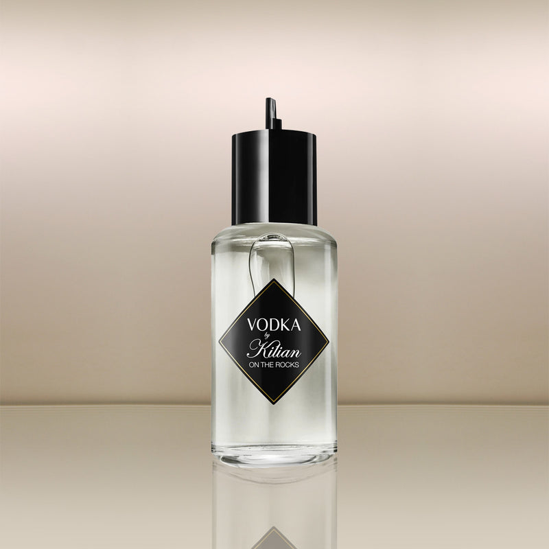 Kilian - Vodka on the Rocks – Osswald