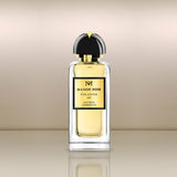 maison noir volantis 100 ml parfum