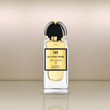 maison noir volantis 50 ml parfum