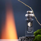 Venti 4 Vorrei Parfum