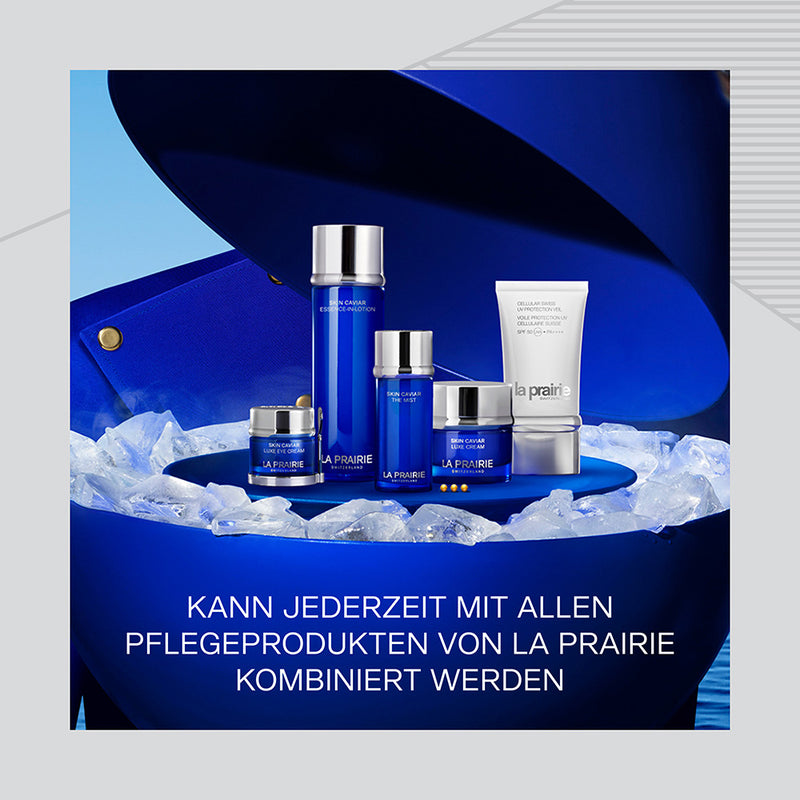 La Prairie Skin Caviar The Mist