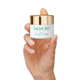 valmont Face Exfoliant model