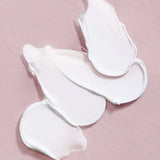 philip b Weightless Volumizing Hair Masque textur