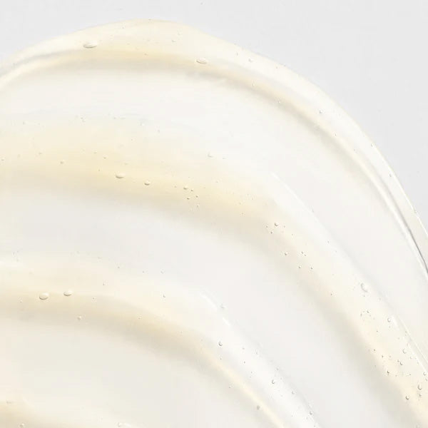 philip b Weightless Volumizing Shampoo textur