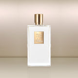 kilian woman in gold 100 ml parfum