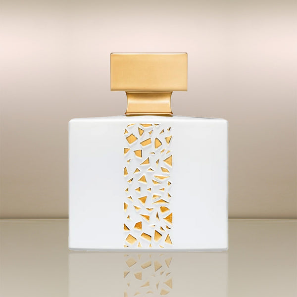 parfum micallef ylang nectar